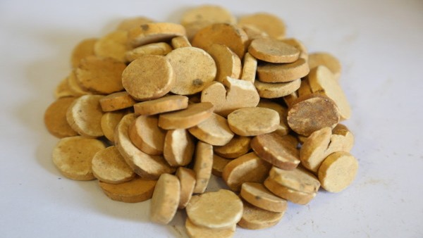 假性延髓麻痹是什么病