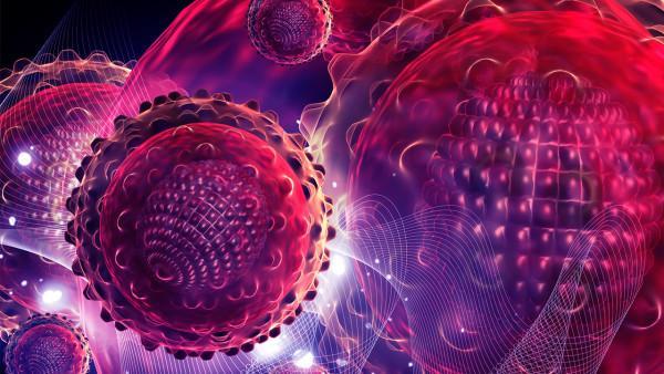 肛门癌的肿块或肿物