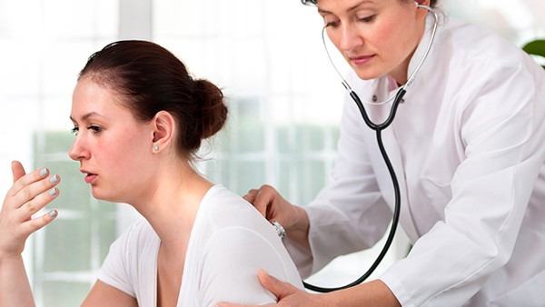 化脓性汗腺炎如何预防