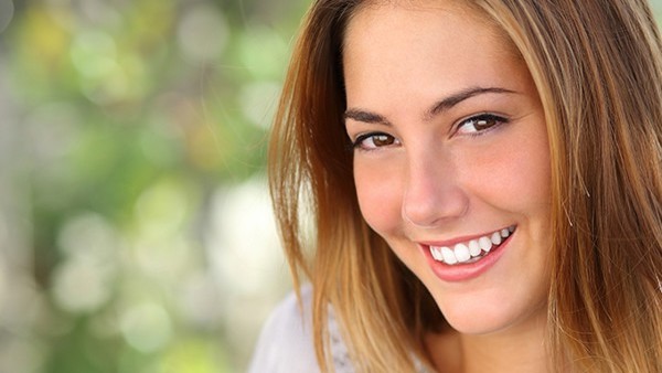 上呼吸道感染的疫苗是否有效