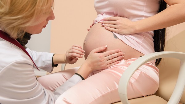 系统性肥大细胞增多症的日常护理