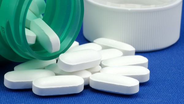 湿疹的治疗费用