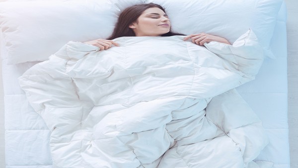 胃肠胰内分泌肿瘤的生活影响