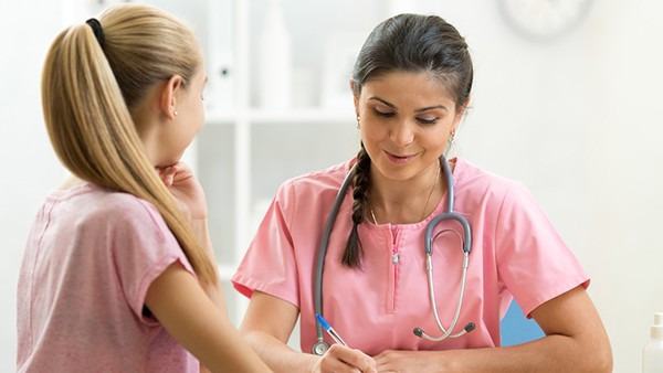 炭疽的治疗时长