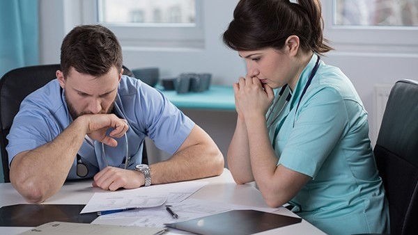 黑色素瘤的中医治疗