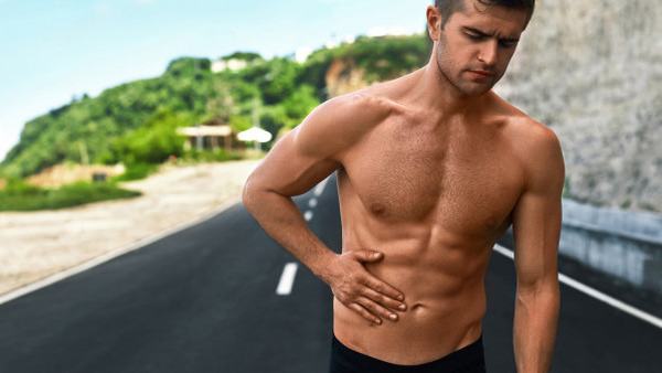 食积胃病的药物副作用