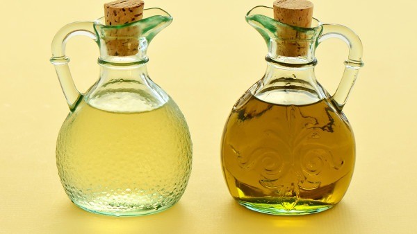 膀胱癌的长期管理