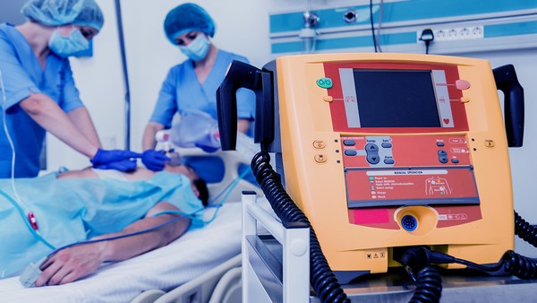 胃食管反流性疾病与药物的关系