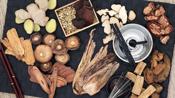 咽炎伴有耳痛怎么办