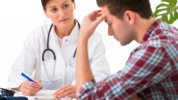 脊髓小脑变性共济失调的现代治疗手段