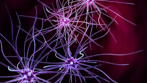 过敏性皮炎是否会影响生活质量