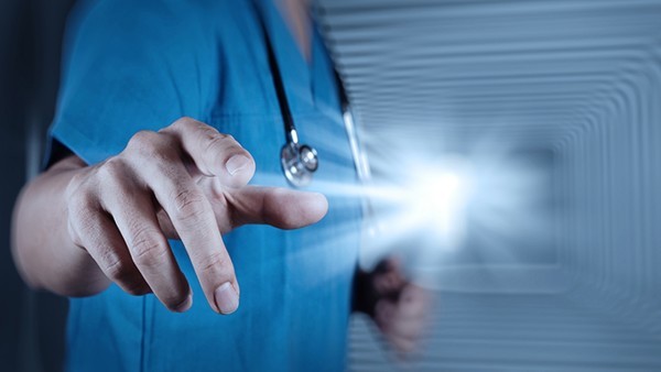 肺水肿是否需要住院治疗