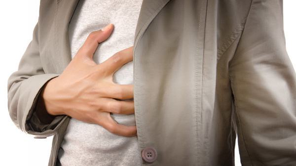 遗传性血管性水肿的慢性管理