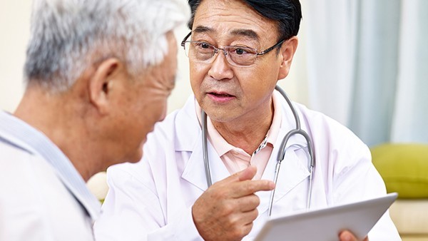 肝癌是否需要做CT或MRI？