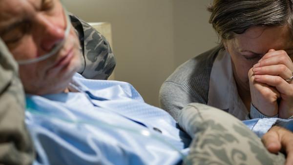 外阴白斑的早期治疗方法