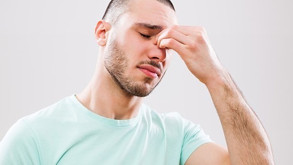 神经纤维瘤能通过早期治疗治愈