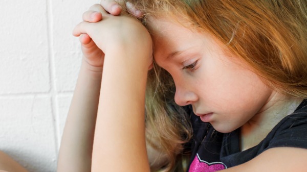 小儿麻痹症的长期治疗方法