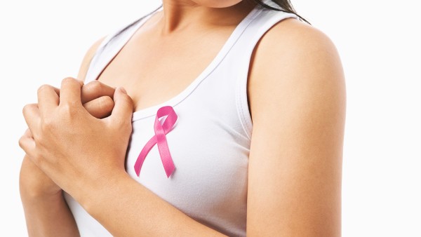 心肌梗塞的外科治疗