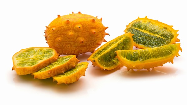 胃溃疡如何缓解反酸