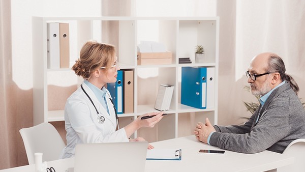 卡波氏肉瘤的诱因