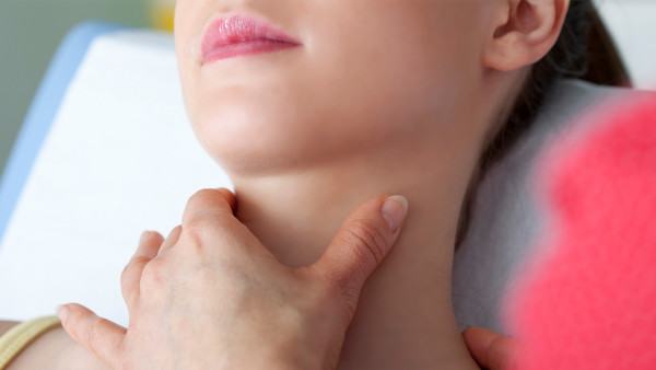 库欣综合征能否影响心脏健康