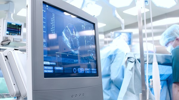 肾结石的常见症状