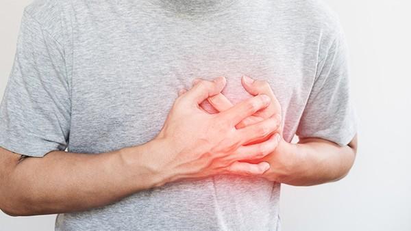 白内障治疗期间需要注意什么