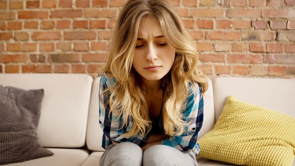 胃肠道间质瘤的药物治疗