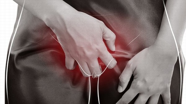 咽炎如何用盐水漱口