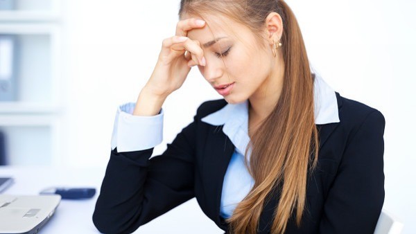 阿尔茨海默症的尿失禁问题