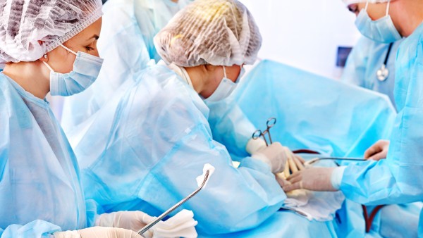 关节炎是否会导致关节变形