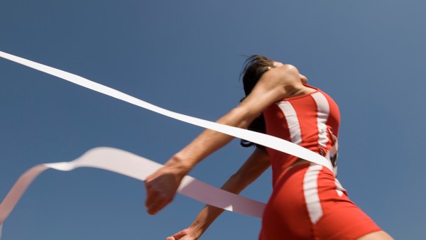 如何治疗肺动脉高压？