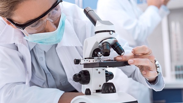 慢性胆汁淤积性肝病的护理重点