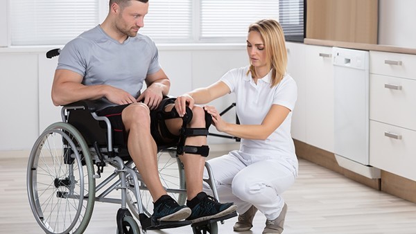 骨肉瘤与其他骨癌的区别