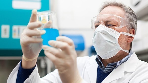 社区获得性细菌性肺炎是否需要抗生素