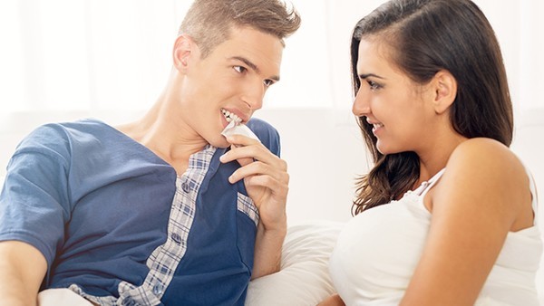 再生障碍性贫血的治疗方法