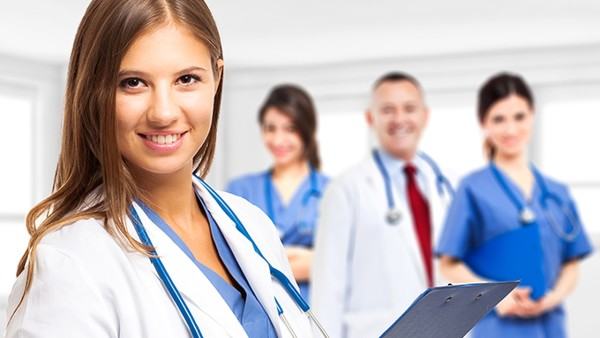 炭疽的病因分析