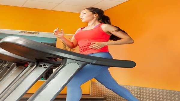 皮肤脓肿的皮肤护理方法