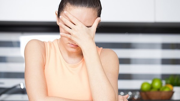 子宫内膜炎的家庭护理方法