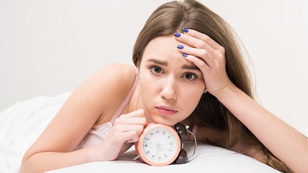 淋球菌性腹膜炎的治疗需要多久