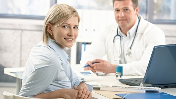 心绞痛是否与压力有关