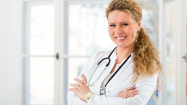 黏多糖贮积症诊断时有哪些误诊的可能性