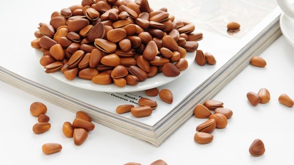 硬下疳的患者在康复期间如何调整生活方式