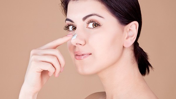 库欣综合征是否会导致背部疼痛