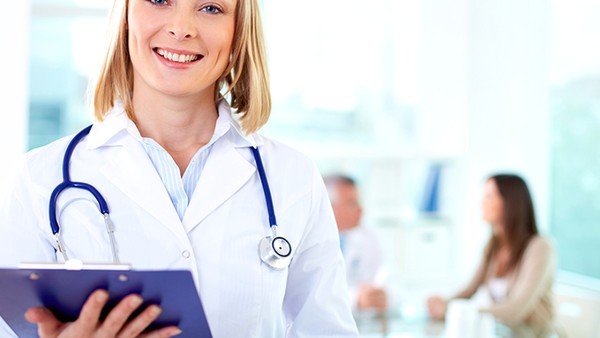 肛门癌术后的护理要点