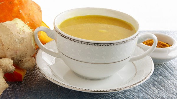 肺真菌病会导致肺功能下降吗