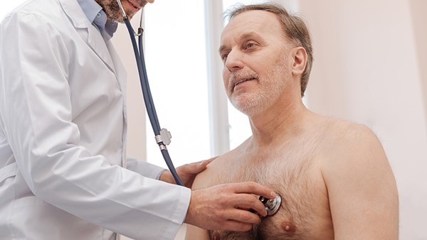 颈椎病的非手术治疗方法