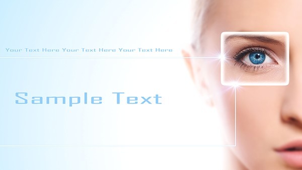 结肠癌术后护理要点