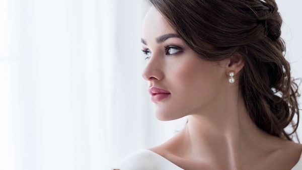 Rett综合征的影像学检查