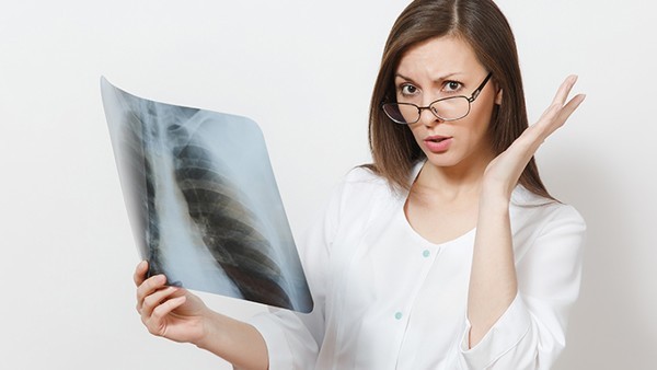 中风患者的情绪控制技巧